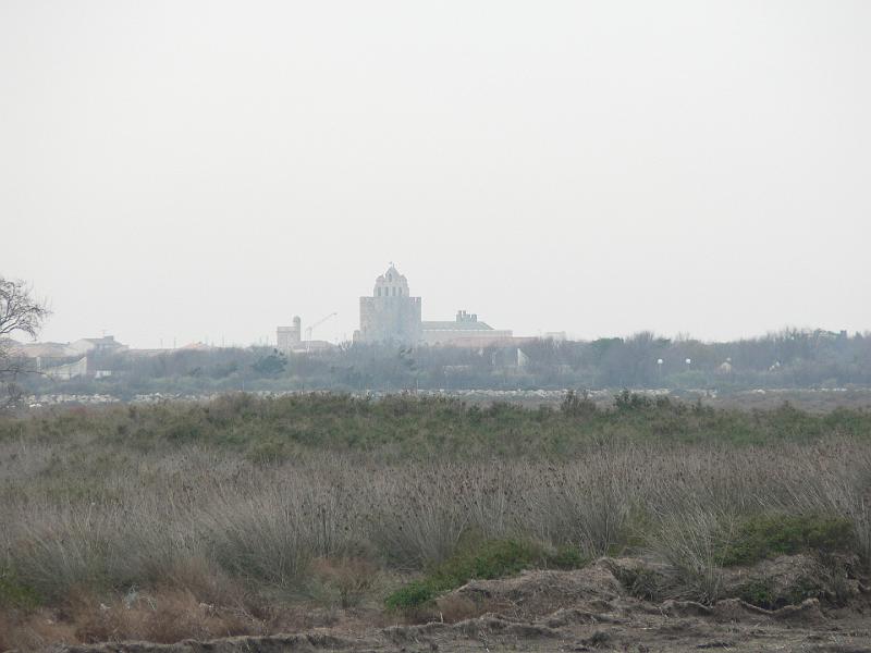 2008_12_Camargue_04 Les Saintes Maries_12.jpg